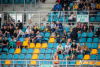 1726IMG_1565_wynik