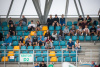 1726IMG_1567_wynik