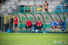 1726IMG_1571_wynik