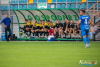 1726IMG_1573_wynik