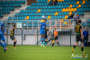 1727IMG_1575_wynik
