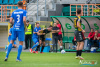 1734IMG_1576_wynik
