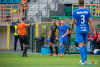 1734IMG_1577_wynik