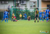 1737IMG_1586_wynik