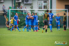 1737IMG_1588_wynik