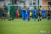 1737IMG_1589_wynik
