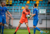 1740IMG_1595_wynik