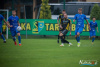 1809IMG_1608_wynik