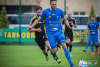 1810IMG_1609_wynik