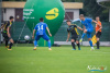 1810IMG_1614_wynik