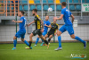 1811IMG_1616_wynik