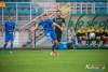 1812IMG_1621_wynik