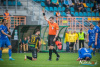 1812IMG_1622_wynik
