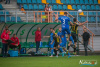 1813IMG_1623_wynik