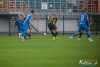 1814IMG_1625_wynik