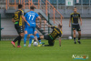 1814IMG_1626_wynik