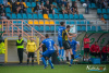 1815IMG_1628_wynik