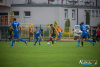 1818IMG_1642_wynik