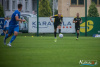 1819IMG_1643_wynik
