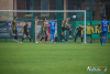 1821IMG_1647_wynik