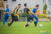 1829IMG_1666_wynik