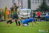 1829IMG_1667_wynik