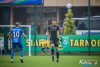 1831IMG_1674_wynik