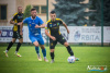 1831IMG_1675_wynik