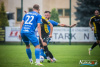 1831IMG_1677_wynik