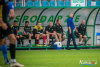 1831IMG_1678_wynik