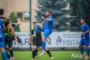 1832IMG_1680_wynik