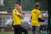 1834IMG_1683_wynik