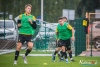 1834IMG_1685_wynik