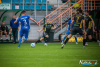 1836IMG_1692_wynik