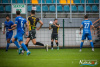 1837IMG_1696_wynik