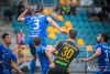 1838IMG_1700_wynik