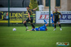 1838IMG_1704_wynik