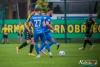1839IMG_1706_wynik
