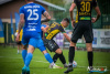 1840IMG_1710_wynik