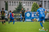 1841IMG_1711_wynik