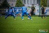 1841IMG_1715_wynik
