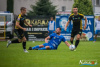 1842IMG_1718_wynik