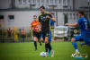 1842IMG_1719_wynik