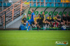 1845IMG_1721_wynik