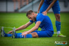 1847IMG_1724_wynik