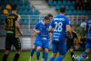 1847IMG_1726_wynik