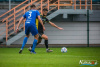 1849IMG_1732_wynik