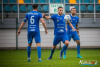 1849IMG_1734_wynik