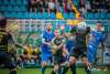 1849IMG_1736_wynik