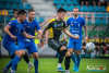 1849IMG_1737_wynik